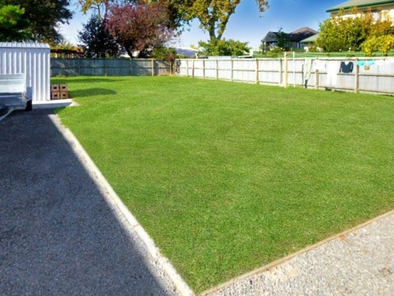 13 Harris Crescent, Papanui, Christchurch - Carousel 11