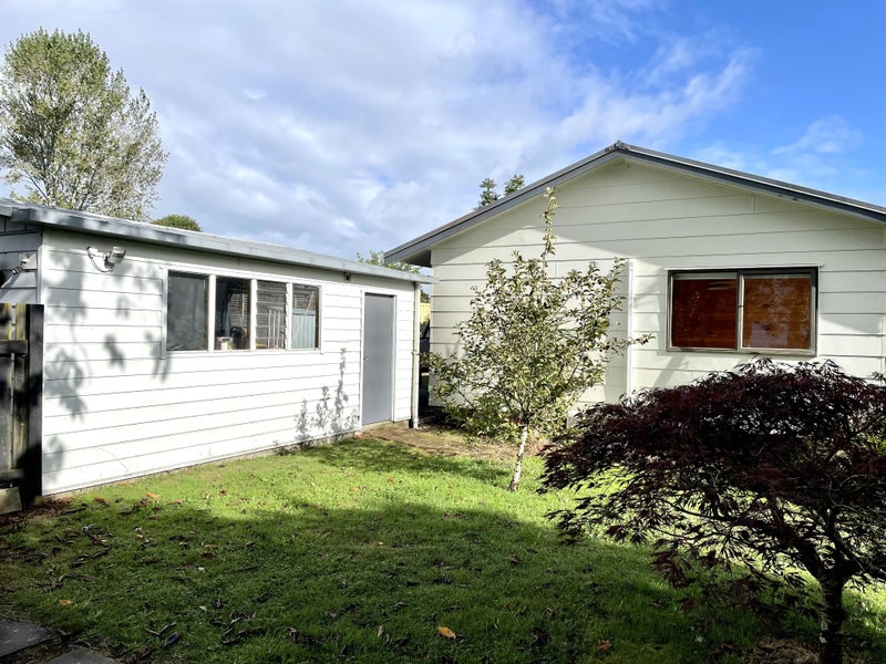 4 Landscape Drive, Ngongotaha, Rotorua - Carousel 13
