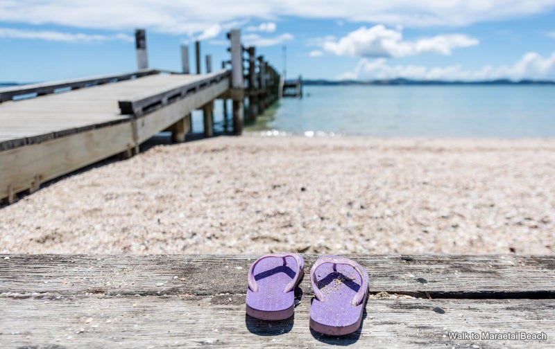 14 Pinebrook Lane, Maraetai, Auckland - Carousel 7