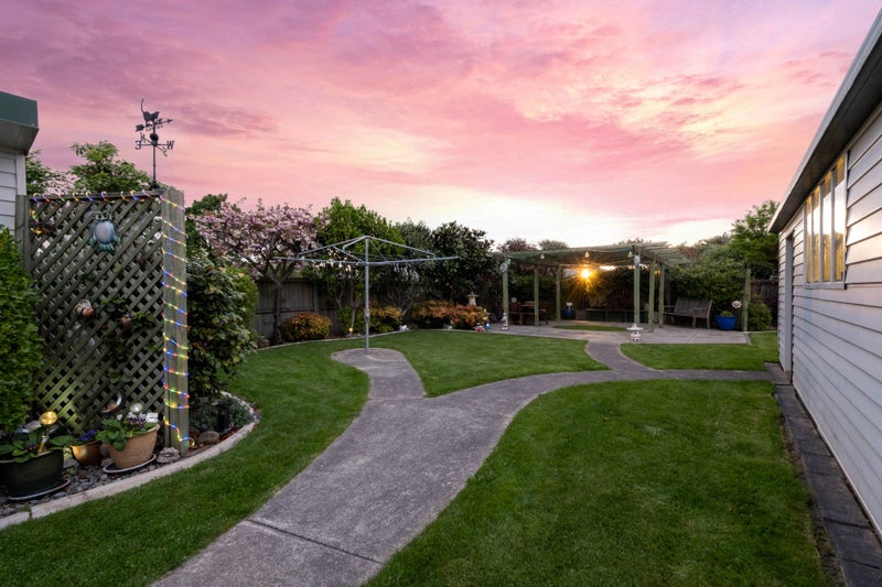 88 Hoon Hay Road, Hoon Hay, Christchurch - Carousel 2