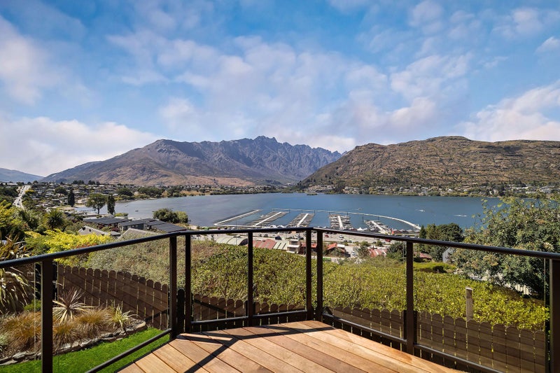 23B Marina Drive, Frankton, Queenstown - Carousel 1