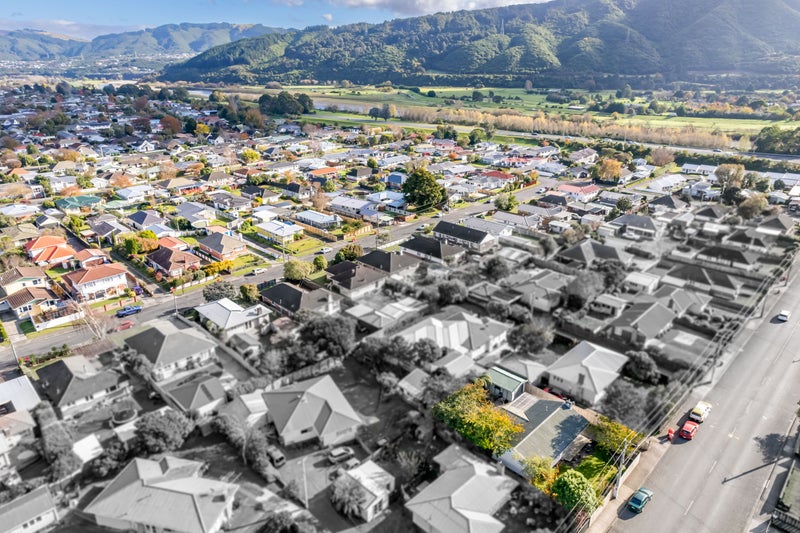 31 Totara Park Road, Clouston Park, Upper Hutt - Carousel 16