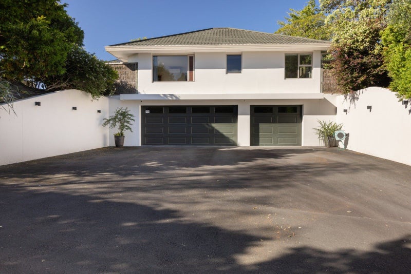 16 Gunbar Drive, Welcome Bay, Tauranga - Carousel 37