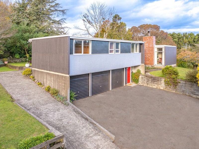 20 Turere Place, Otamatea, Whanganui - Carousel 1