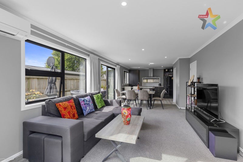 83C Seddon Street, Naenae, Lower Hutt - Carousel 1