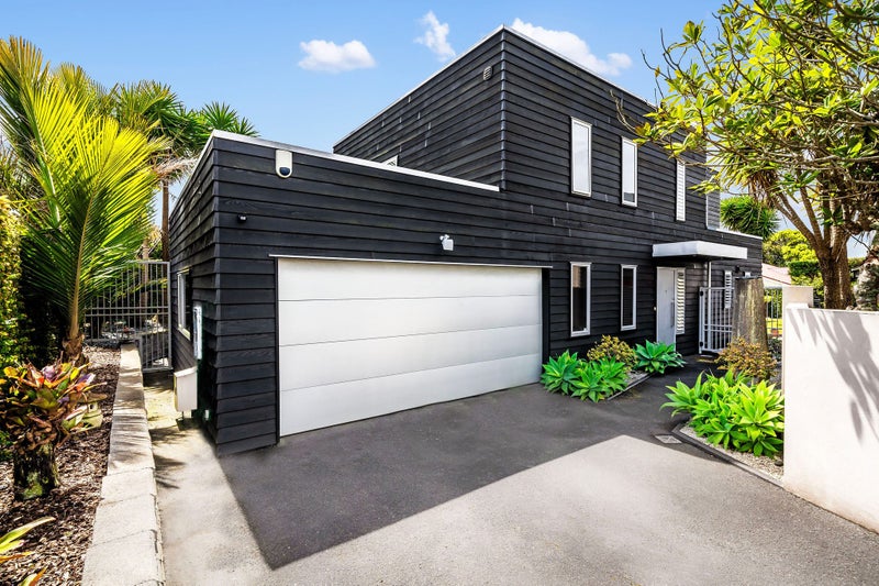 12 Ascot Avenue, Remuera, Auckland - Carousel 2