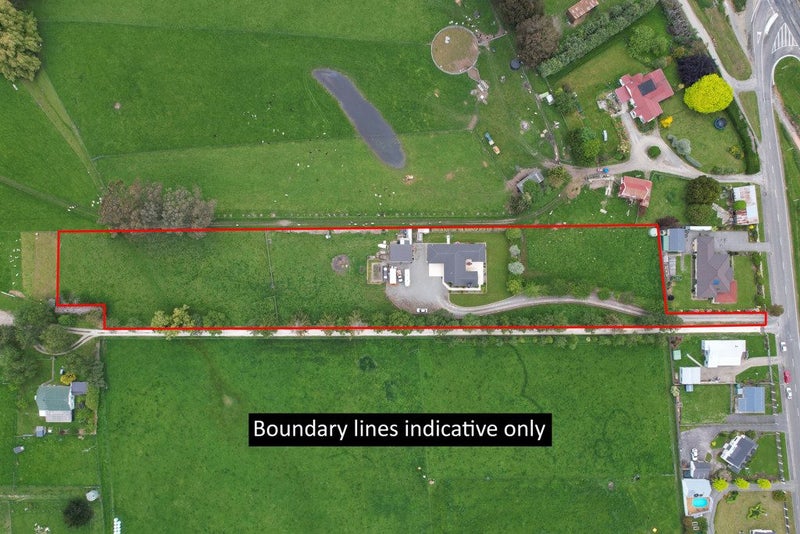 6A Essex Street, Weston, Oamaru - Carousel 26