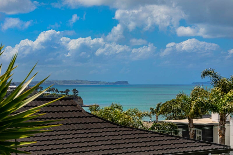 18A Hyde Road, Rothesay Bay, Auckland - Carousel 2