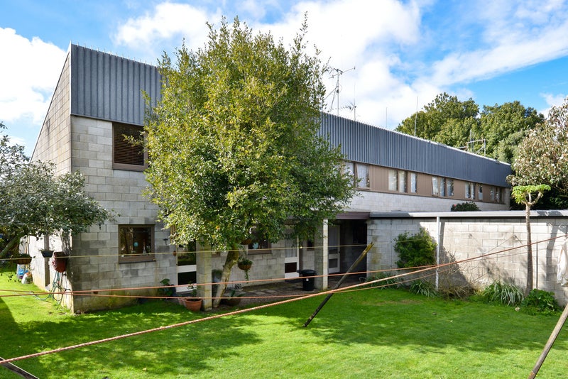 3/13 May Street, Hamilton East, Hamilton - Carousel 21