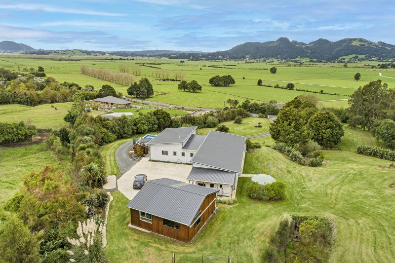 21 Finlayson Road, Whangarei - Carousel 2