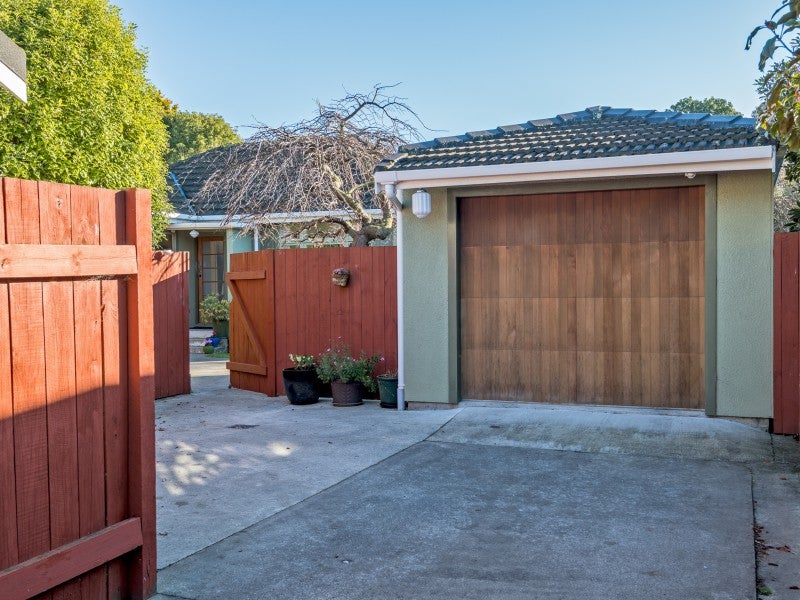 103A Pahiatua Street, Hokowhitu, Palmerston North - Carousel 17