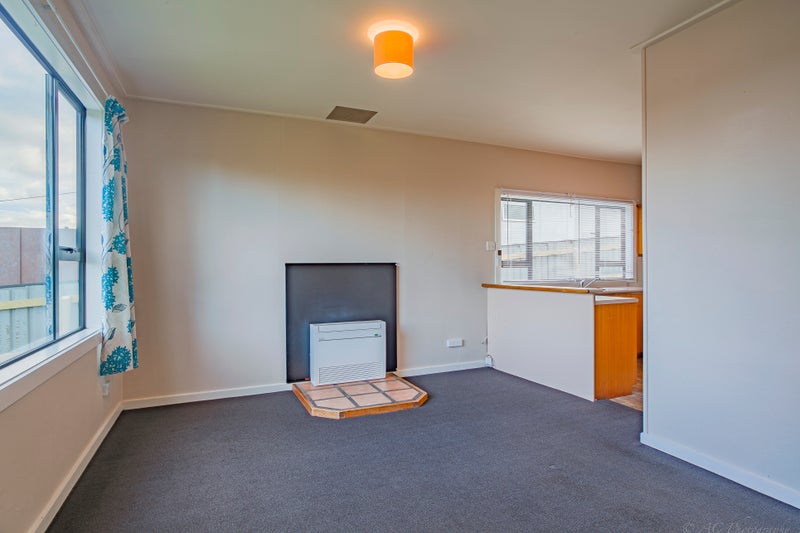 28 Cambridge Street, Kensington, Timaru - Carousel 2