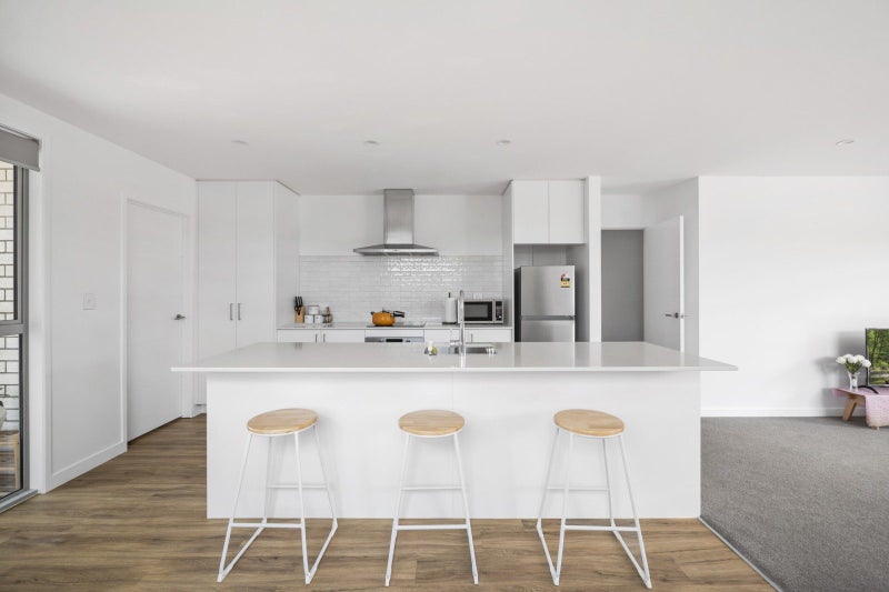 14 Papaka Lane, Poike, Tauranga - Carousel 2