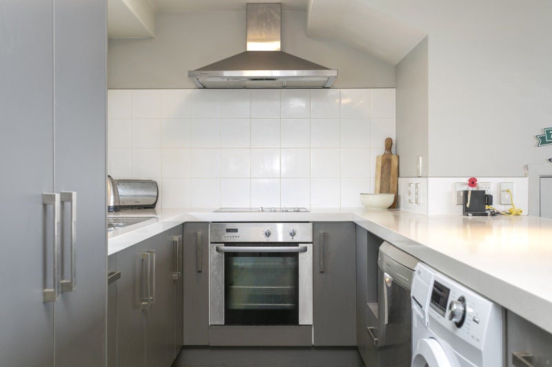 18/300 Lake Terrace, Two Mile Bay, Taupo - Carousel 2