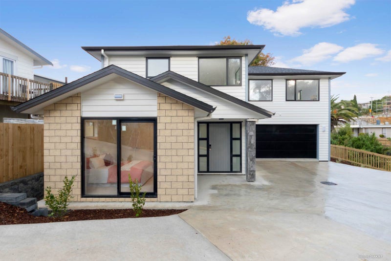 113A View Road, Sunnyvale, Auckland - Carousel 1