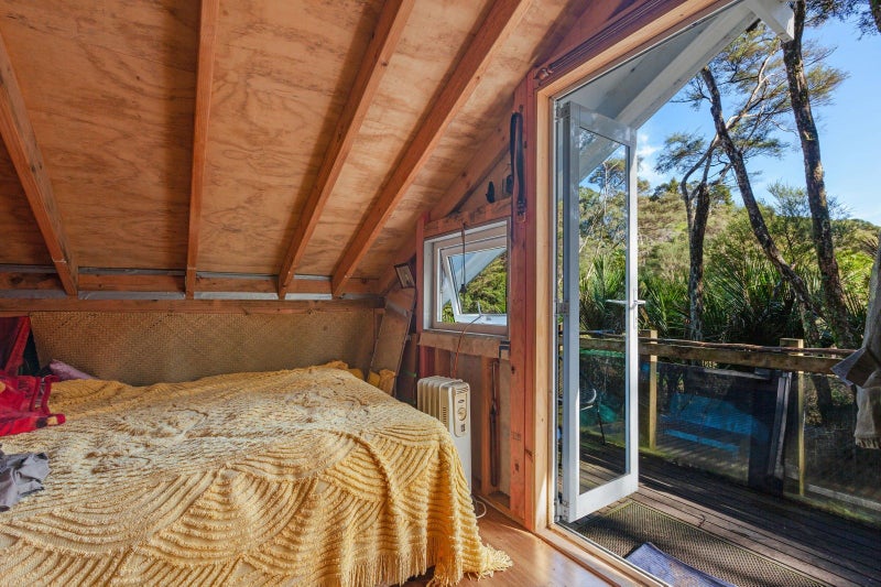 226 Peria Road, Peria - Carousel 2