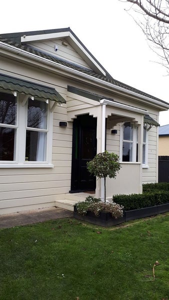 15 Douglas Street, West End, Palmerston North - Carousel 2