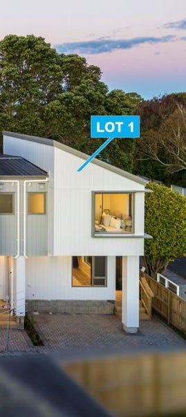 1/5 Hereford Street, Te Atatu Peninsula, Auckland - Carousel 17