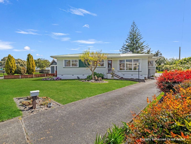 130 Parsons Street, Springvale, Whanganui - Carousel 1