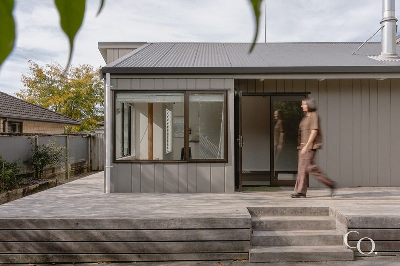 103B Eighteenth Avenue, Tauranga South, Tauranga - Carousel 2