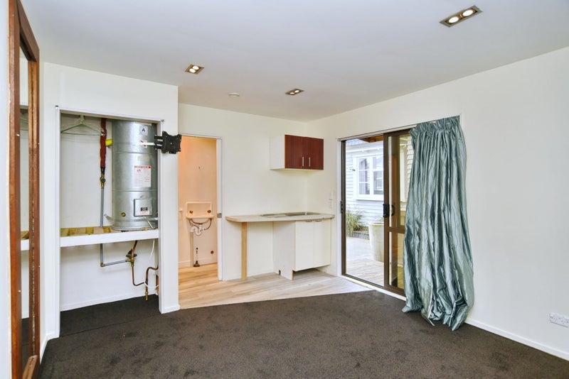 9 Swynford Lane, Spreydon, Christchurch - Carousel 22
