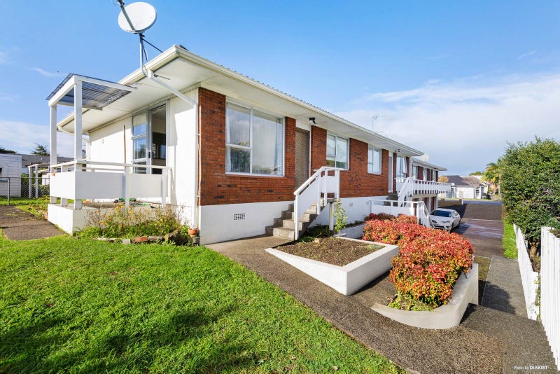 4/271 Balmoral Road, Sandringham, Auckland - Carousel 8