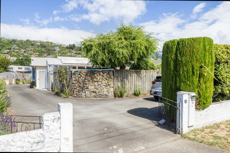 2/103 Muritai Street, Tahunanui, Nelson - Carousel 1