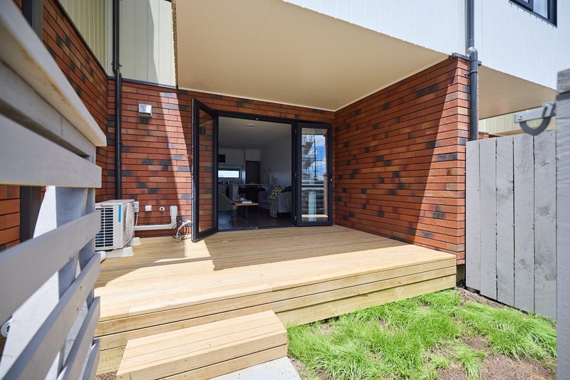 41 Walmsley Road, Otahuhu, Auckland - Carousel 18