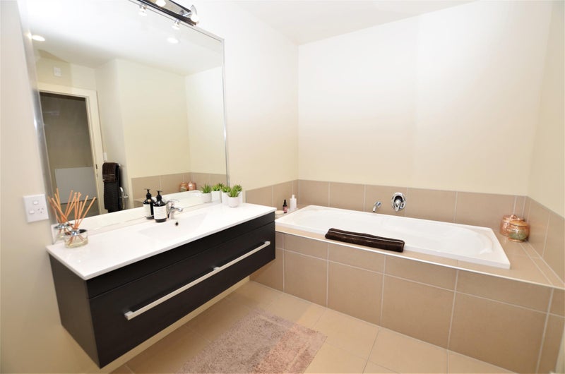 24 March Brown Place, Nukuhau, Taupo - Carousel 19