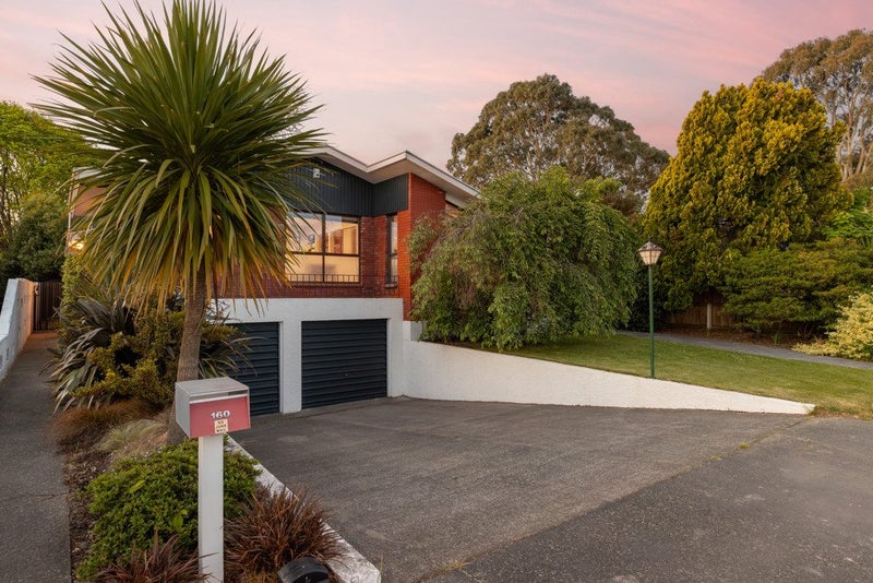 160 Kendal Avenue, Burnside, Christchurch - Carousel 19