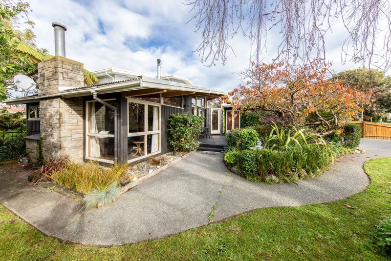 115 Nuffield Avenue, Marewa, Napier - Carousel 1