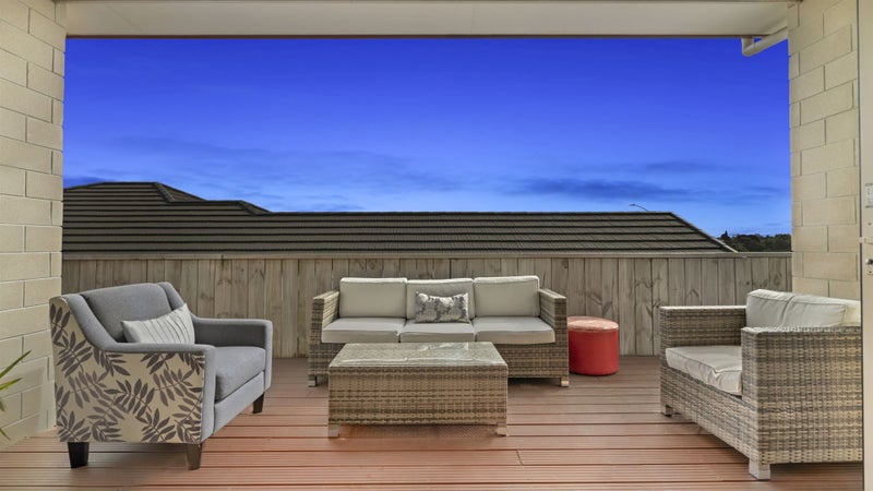 272 Cheyne Road, Pyes Pa, Tauranga - Carousel 17