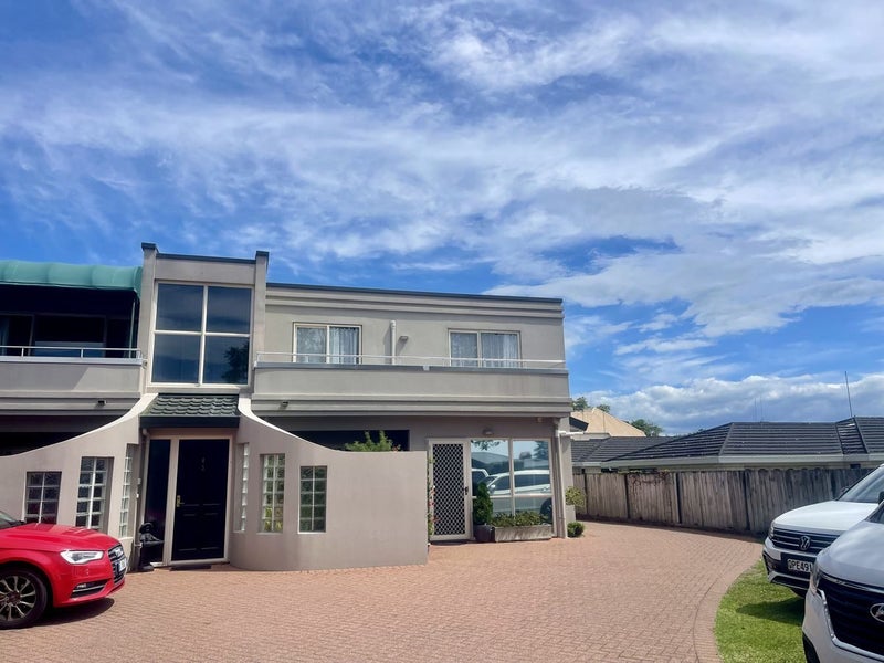 4/28 Third Avenue, Tauranga - Carousel 2