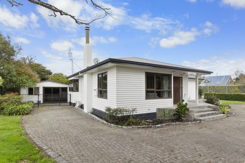 78 Enderley Avenue, Enderley, Hamilton - Carousel 2