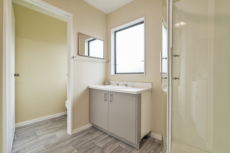 1/814 Lyell Street, Akina, Hastings - Carousel 10