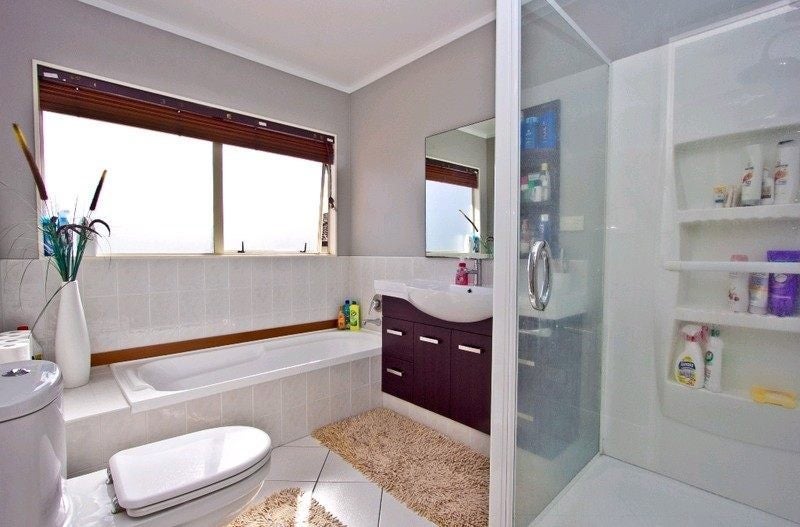 3 Vireya Court, Goodwood Heights, Auckland - Carousel 11