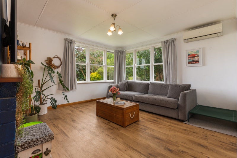 24 Leicester Street, Terrace End, Palmerston North - Carousel 2