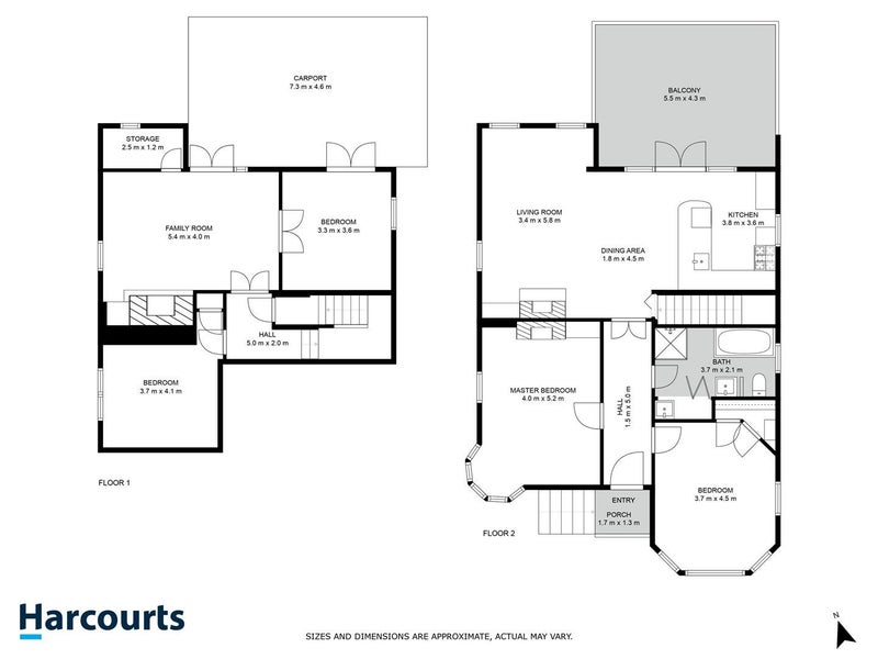 30 Rutland Road, Stanley Point, Auckland - Carousel 23