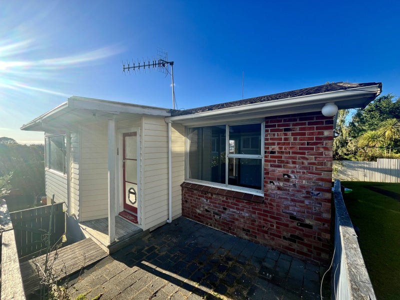 3/21 Simkin Avenue, St Johns, Auckland - Carousel 2