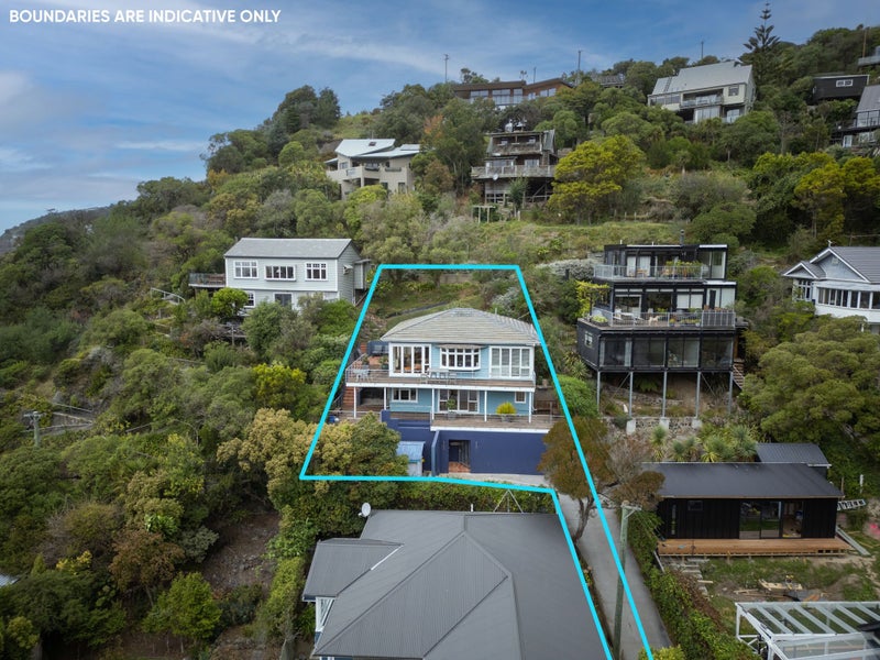 28 Richmond Hill Road, Richmond Hill, Christchurch - Carousel 49