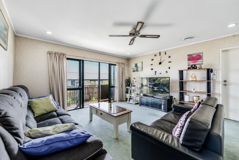 45 Baverstock Road, Nawton, Hamilton - Carousel 2
