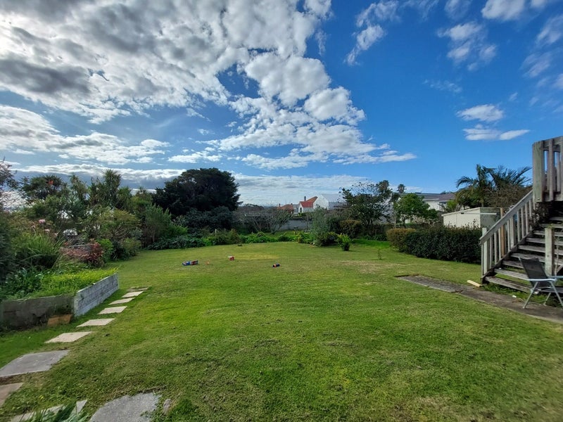 5 Weona Place, Westmere, Auckland - Carousel 13