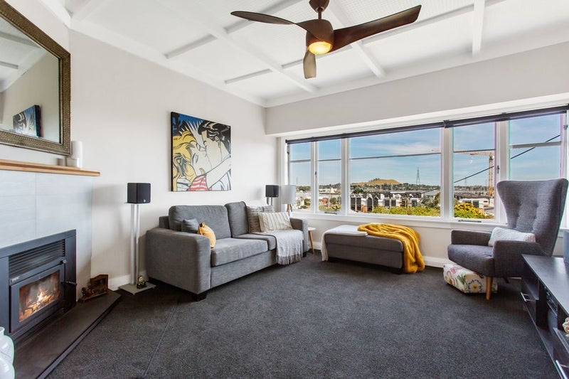 11 Quadrant Road, Onehunga, Auckland - Carousel 2