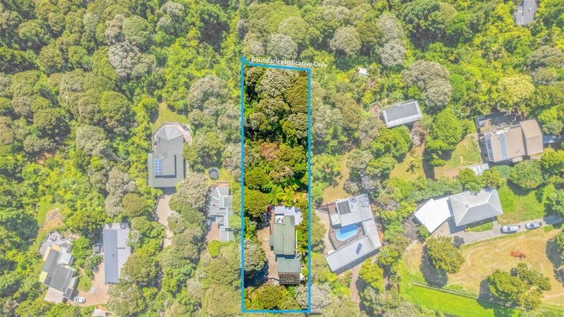 112 Mountain Road, Henderson Valley, Auckland - Carousel 2