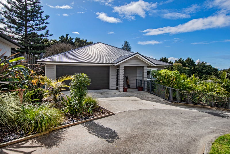 21 Michel Colombon Close, Maunu, Whangarei - Carousel 1