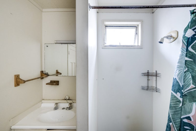 32 Havelock Road, Hospital Hill, Napier - Carousel 18