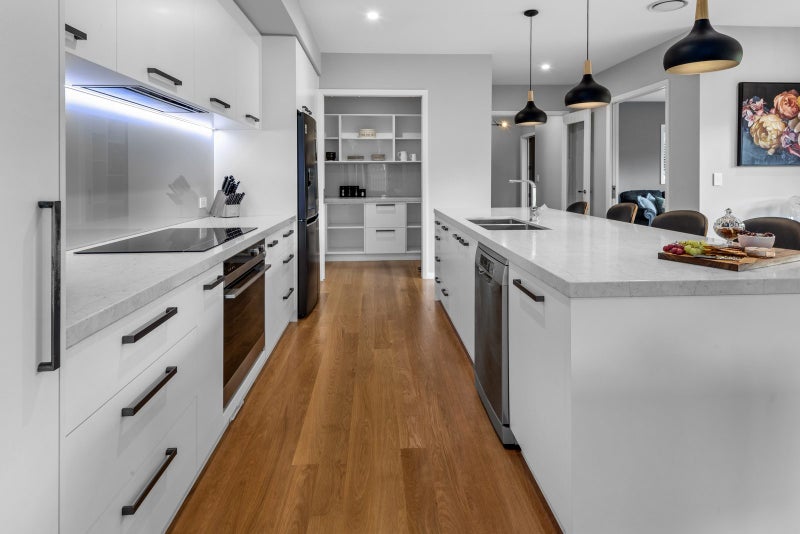 103A Millington Road, Whangarei - Carousel 2