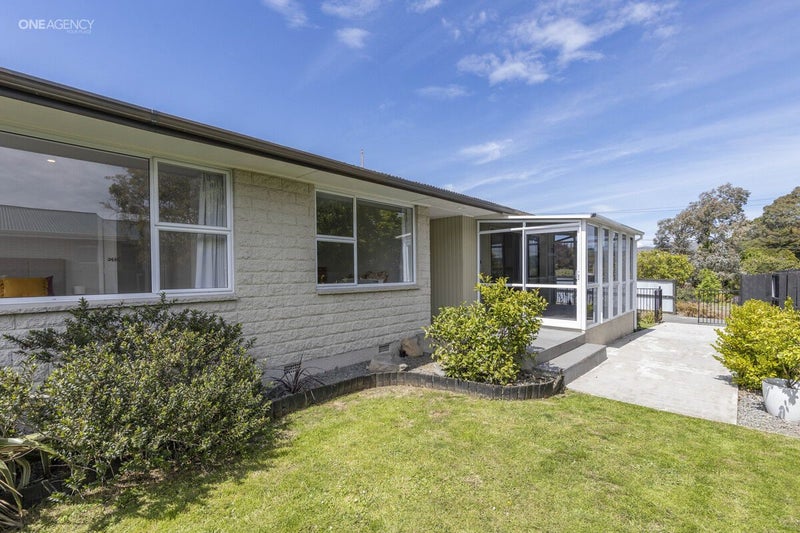 53 Rudds Road, Linwood, Christchurch - Carousel 2