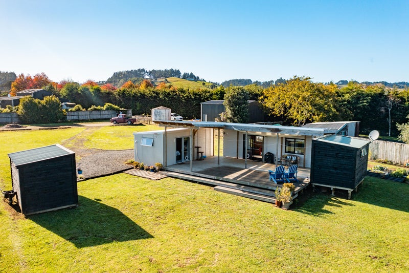 47 Ngunguru Road, Whangarei - Carousel 2