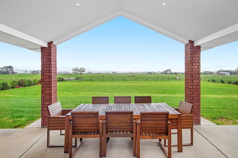 38 Taurangaruru Road, Waiuku, Waiuku - Carousel 2